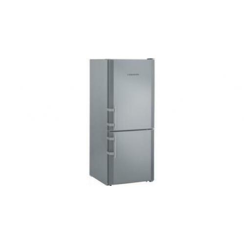 Liebherr koel / vriescombinatie CUsl 2311-20 Comfort
