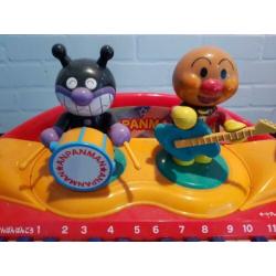 kinderpiano