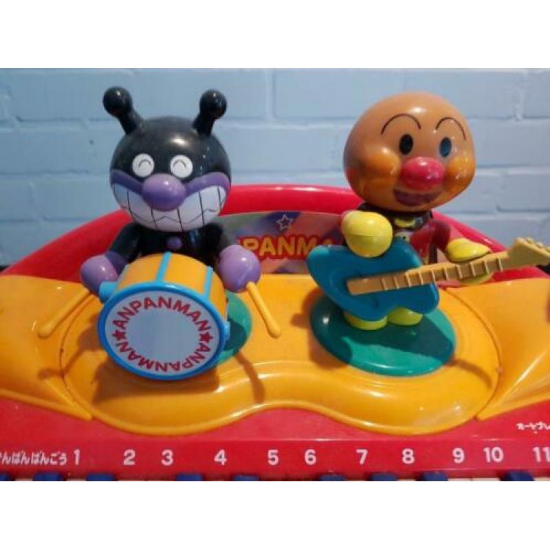 kinderpiano