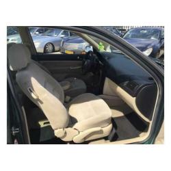 Volkswagen Golf 1.4 16V