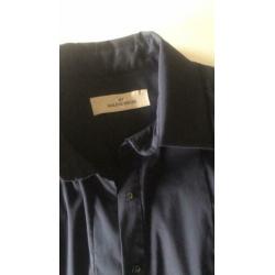 Marlene Birger blouse