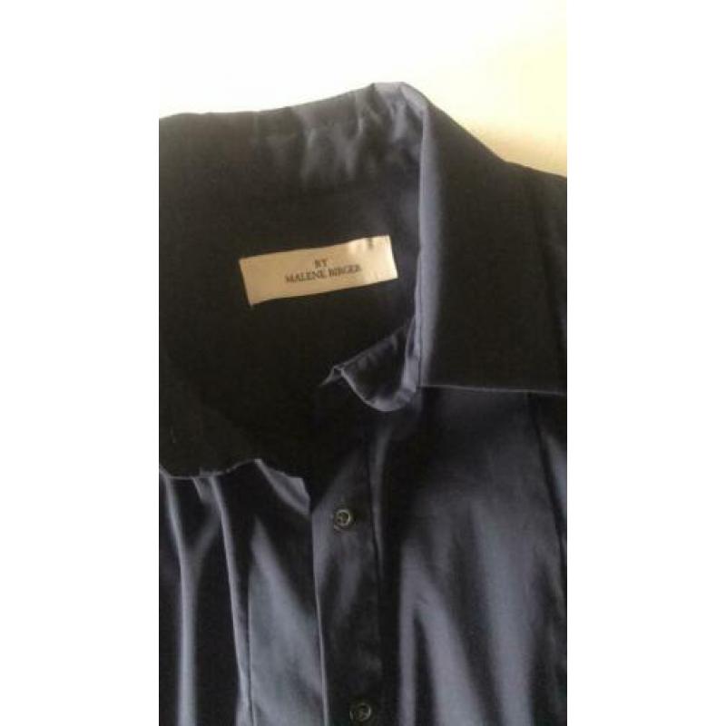 Marlene Birger blouse