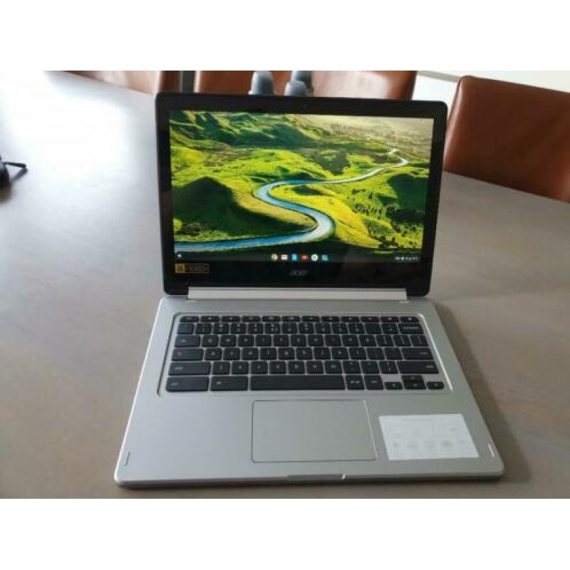Acer Chromebook 13 inch