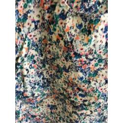 Esprit jeans 42