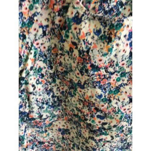 Esprit jeans 42
