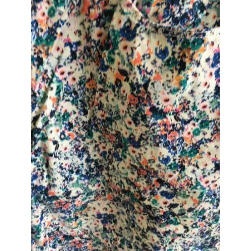 Esprit jeans 42