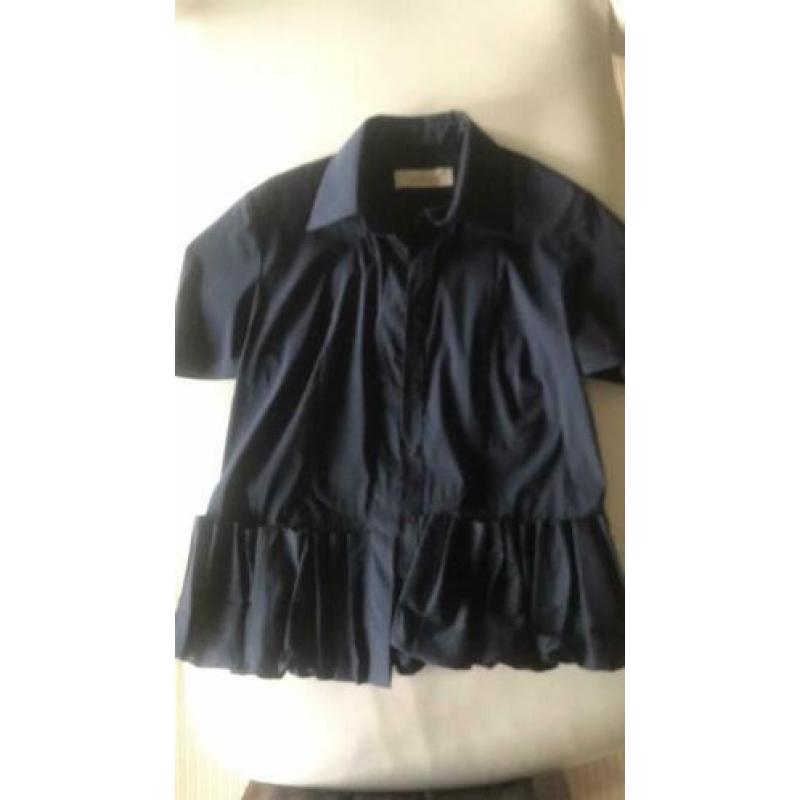 Marlene Birger blouse