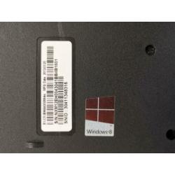 Acer laptop in zeer goede staat!