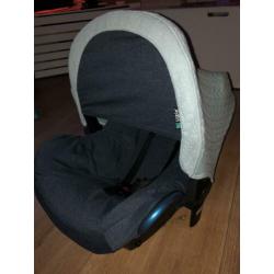 Maxi Cosi Cabriofix