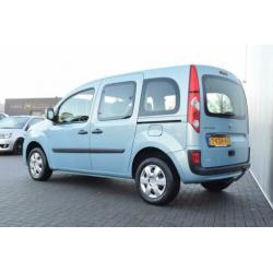 Renault Kangoo Family 1.5 dCi Authentique Airco Cruise 2xSch