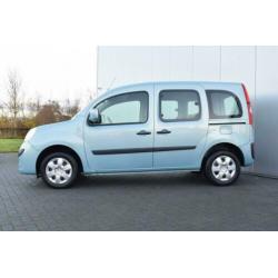 Renault Kangoo Family 1.5 dCi Authentique Airco Cruise 2xSch