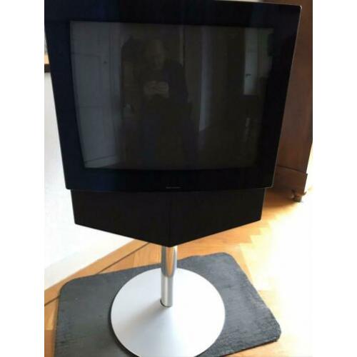 Bang en Olufsen, B&O, Center 1, TV met Radio en CD / DVD