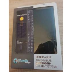 Chesskin bluetooth toetsenbord..