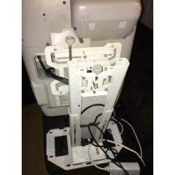 Epson EB 440W set