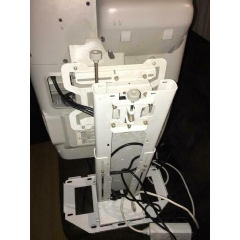 Epson EB 440W set