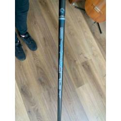 Callaway Rogue Hybride
