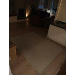 Kleed, VT Wonen, afmeting: 160x230cm, in goede staat.