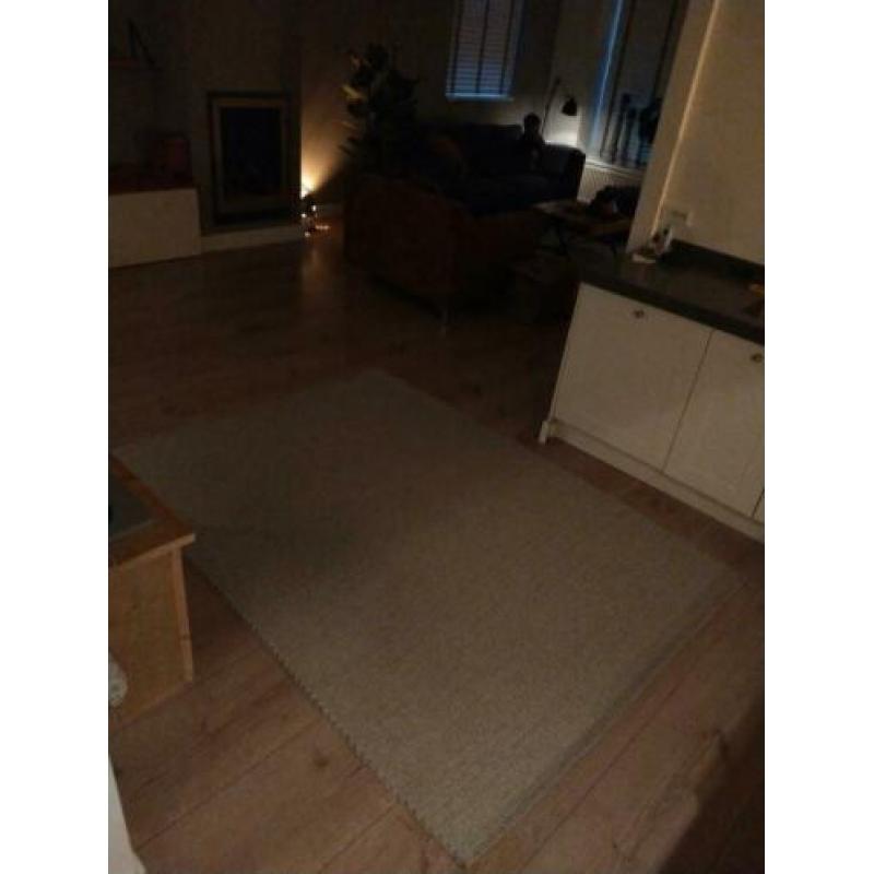Kleed, VT Wonen, afmeting: 160x230cm, in goede staat.