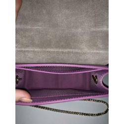 Furla Metropolis Small Crossbody (nieuw)