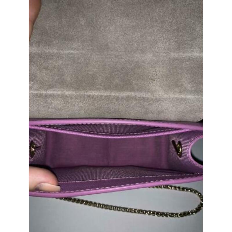 Furla Metropolis Small Crossbody (nieuw)