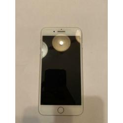Iphone 8+ 64GB White
