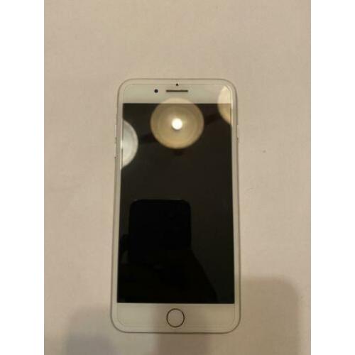 Iphone 8+ 64GB White