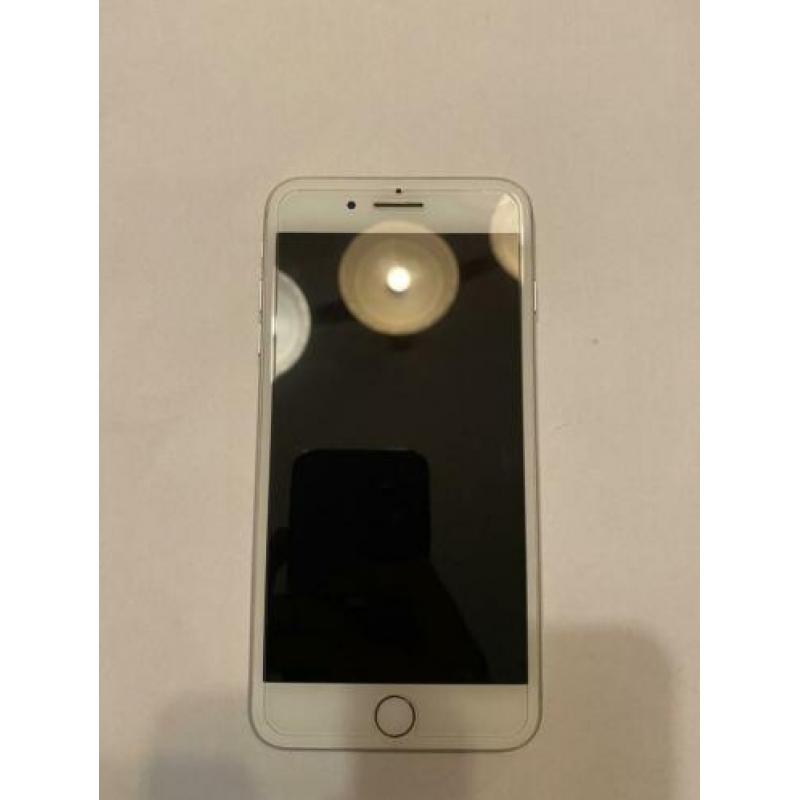 Iphone 8+ 64GB White