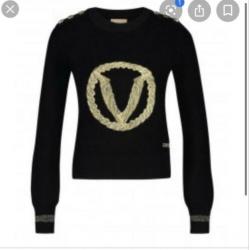 Josh v trui s