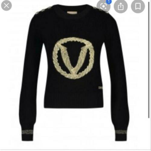Josh v trui s