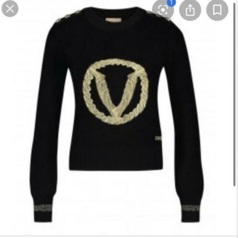Josh v trui s