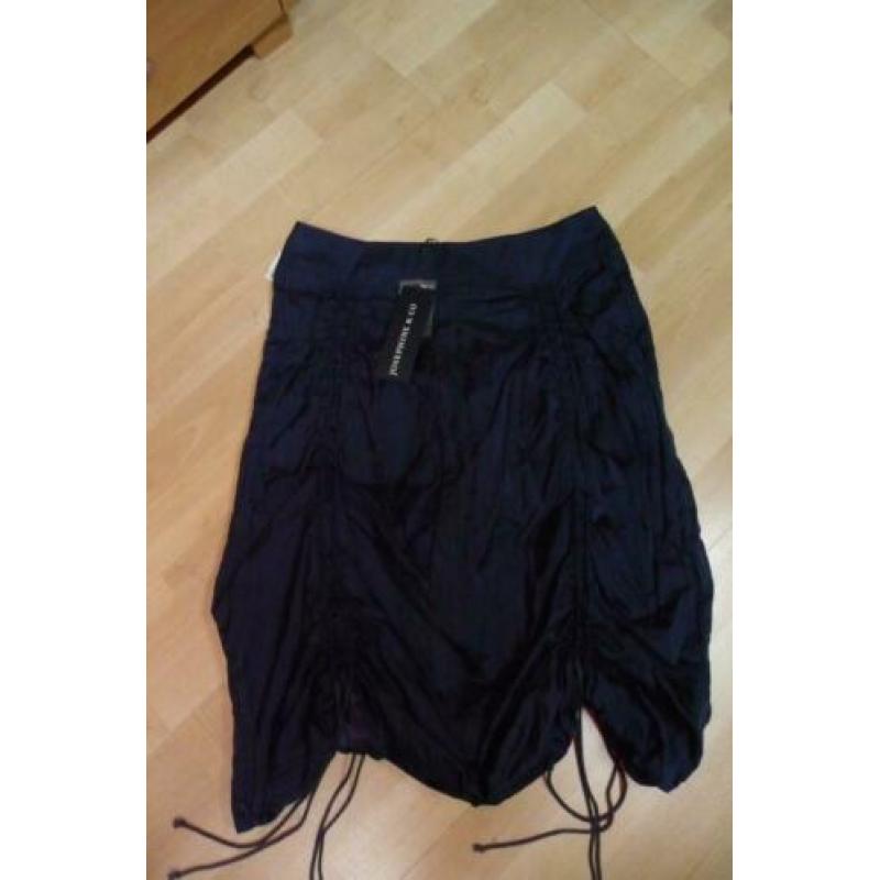 Josephine en co rok nieuw incl prijsk 139,00maat 38