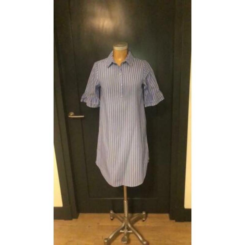 Jurkje Scotch&Soda (xs)