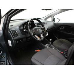 Kia Rio 1.2 CVVT ComfortLine 5drs AIRCO CRUISE CV RADCD ISOF