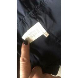 Marlene Birger blouse