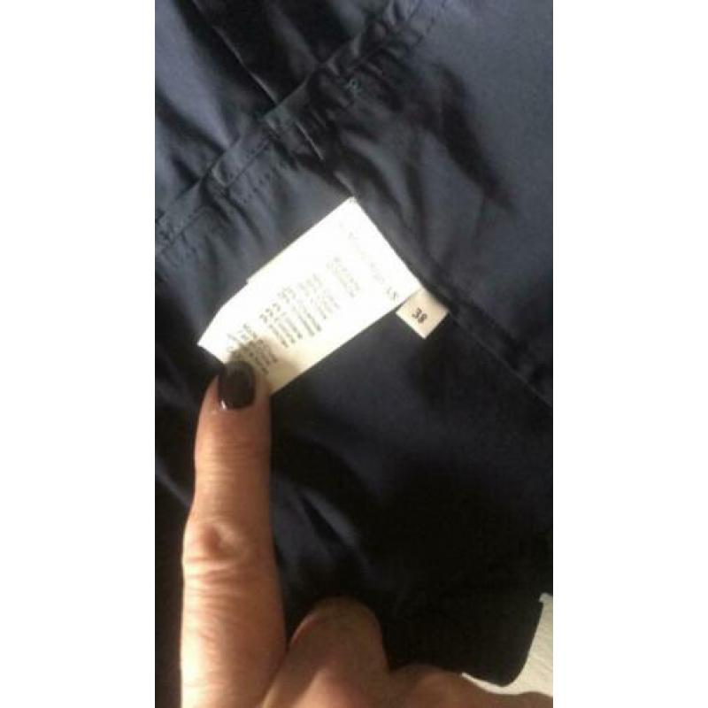 Marlene Birger blouse
