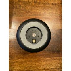 Bose SoundLink Revolve