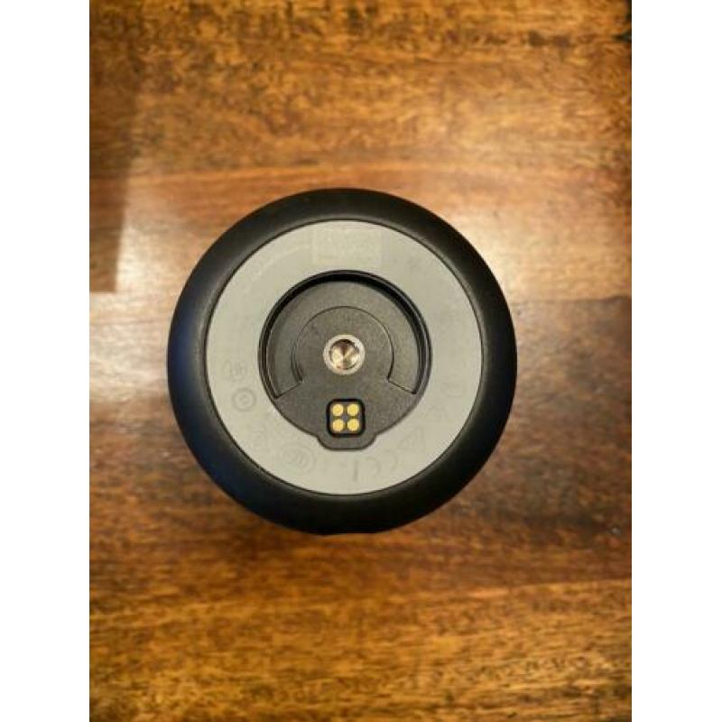 Bose SoundLink Revolve