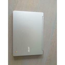 Acer Chromebook 13 inch