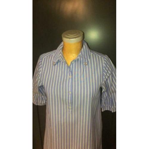 Jurkje Scotch&Soda (xs)