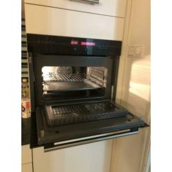 Siemens Combi oven magnetron Combimagnetron