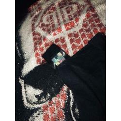 Philipp plein shirt