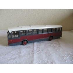 daf stadsbus nu 38 lion car
