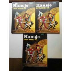 favorietenreeks. TWEEDE REEKS. 64 X losse verkoop.