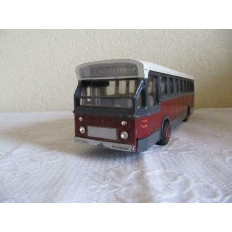 daf stadsbus nu 38 lion car