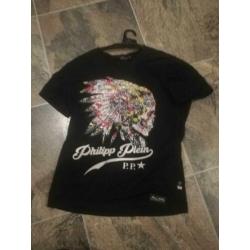Originele merk kleding