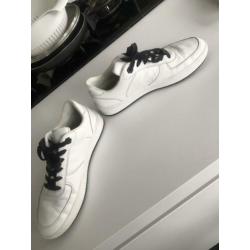 Balr schoenen maat 43