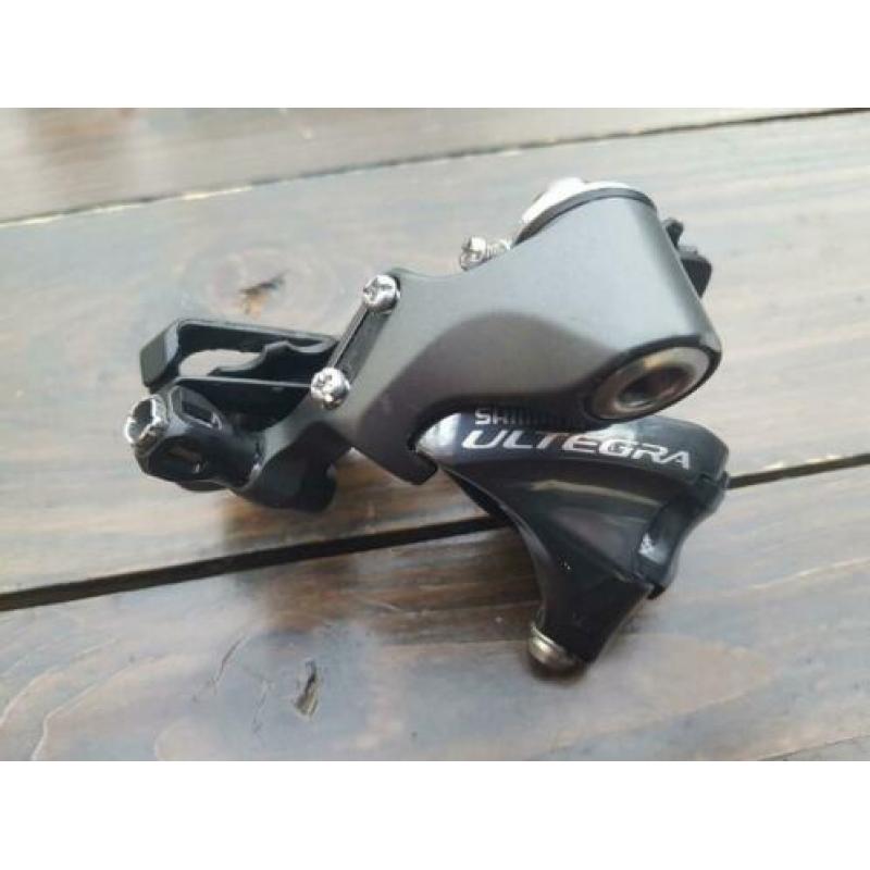 Ultegra 6800 schakelset