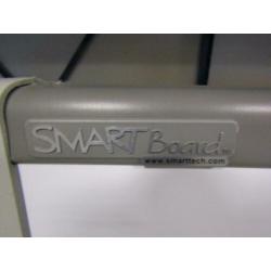 Smartboard 680