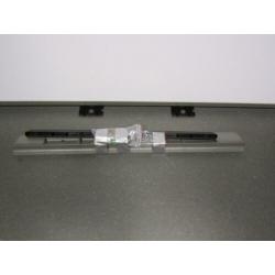 Smartboard 680