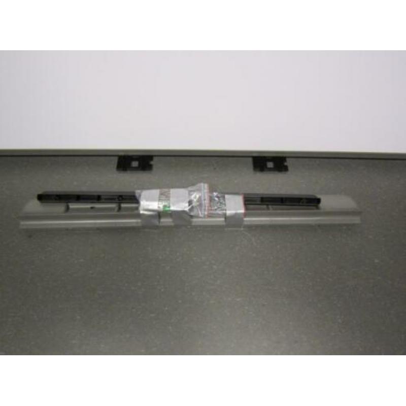 Smartboard 680